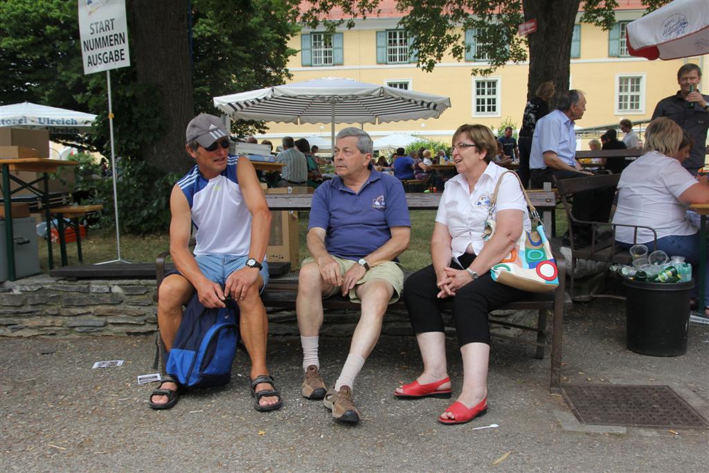 2013-07-14 15.Oldtimertreffen in Pinkafeld